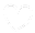 13-2-love-free-download-png-thumb